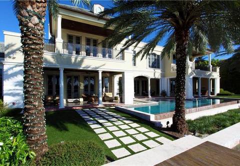 florida impact windows
